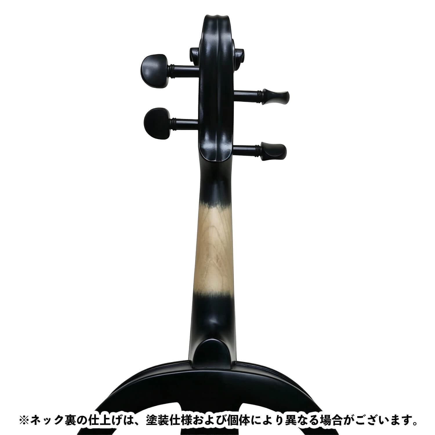 KIKUTANI（キクタニ） 【アウトレット展示品】【最短翌日お届け
