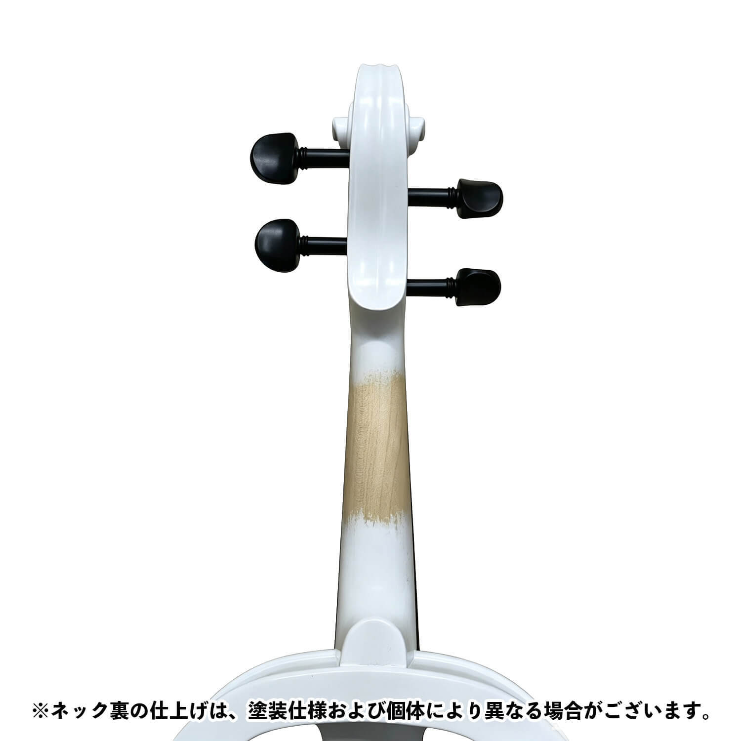 KIKUTANI（キクタニ） 【アウトレット展示品】【最短翌日お届け