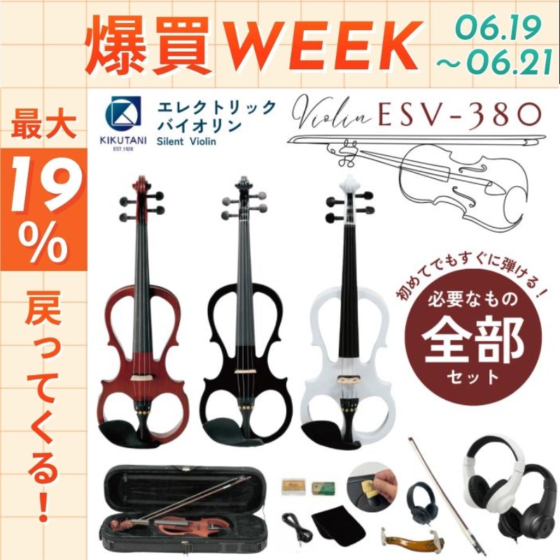 KIKUTANI（キクタニ） 【6/19〜☆ポイント還元率UP】【アウトレット