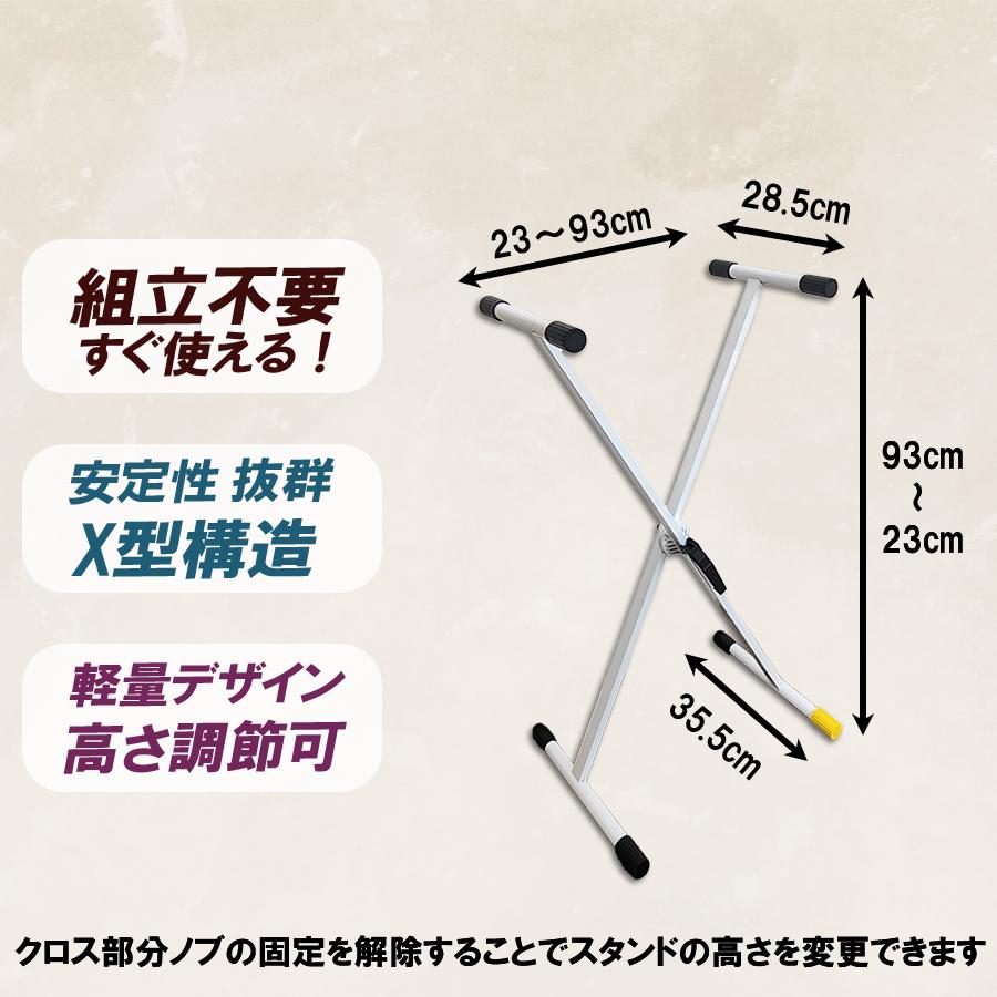 【CASIO】電子ピアノPX-110 【Privia】折り畳み脚付き Amazon.co.jp: CASIO 電子ピアノ Privia PX-110 : 楽器・音響機器