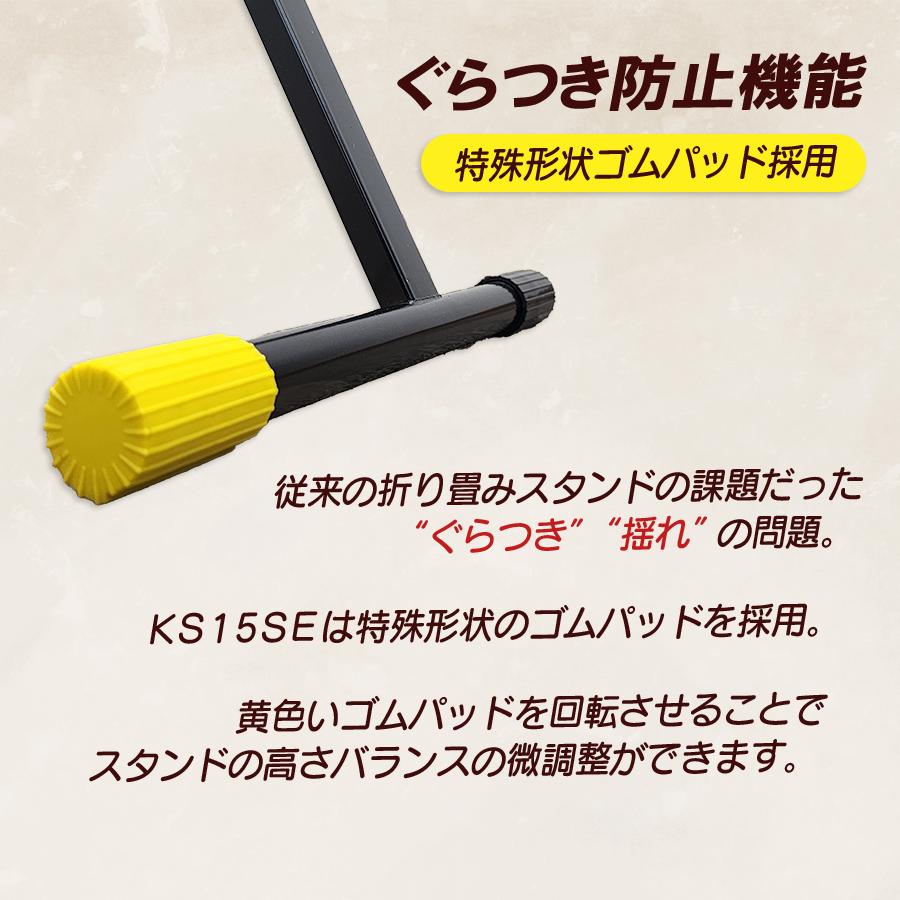 CASIO（カシオ） 【最短翌日お届け】電子ピアノ 88鍵盤 CASIO Privia