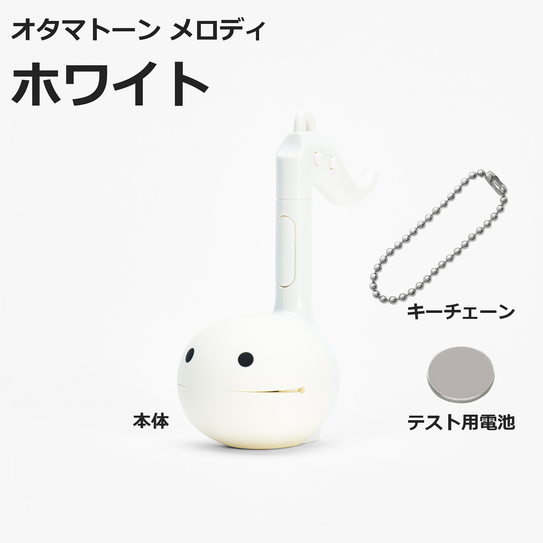 明日値段戻します【美品】当時物!カロッツェリア・ミケロッティ 楽天市場】【本日最大2000円OFFクーポン】オートゲージ 水温計