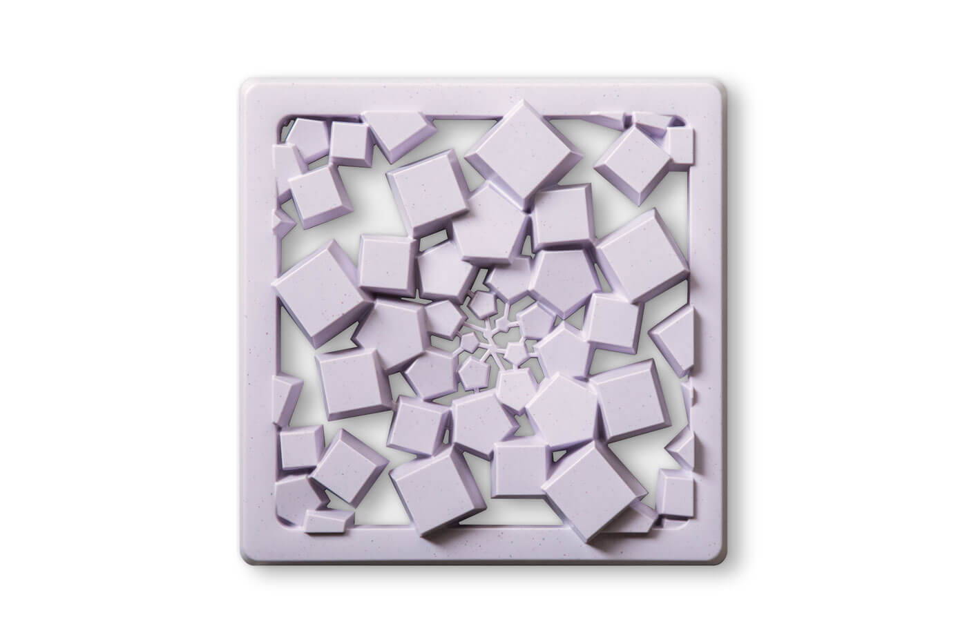 オトノハ 音響拡散体 音響パネル 吸音 吸音材 おしゃれ ピアノ ドラム