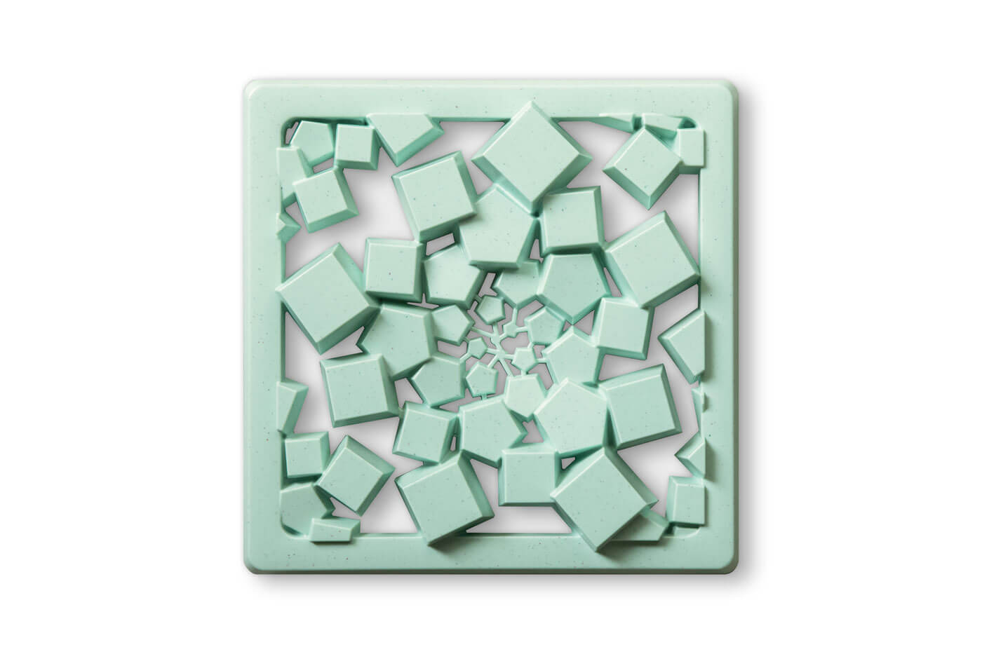 オトノハ 音響拡散体 音響パネル 吸音 吸音材 おしゃれ ピアノ ドラム