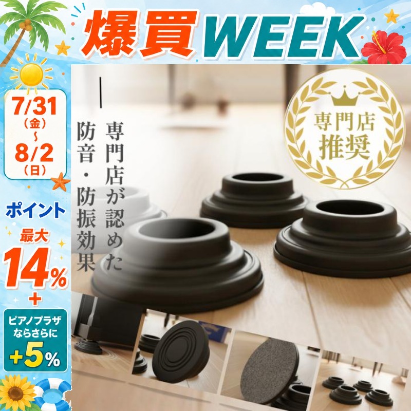 信越工業 【8/2まで☆さらにポイント+5％】【最短翌日お届け】信越工業