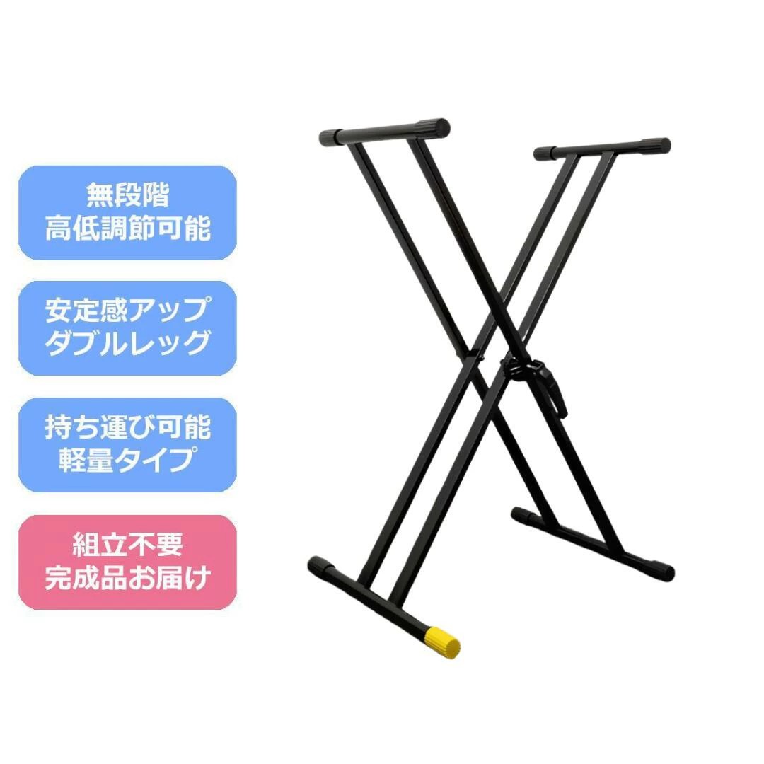 CASIO（カシオ） 【最短翌日お届け】カシオ キーボード 電子楽器 CT