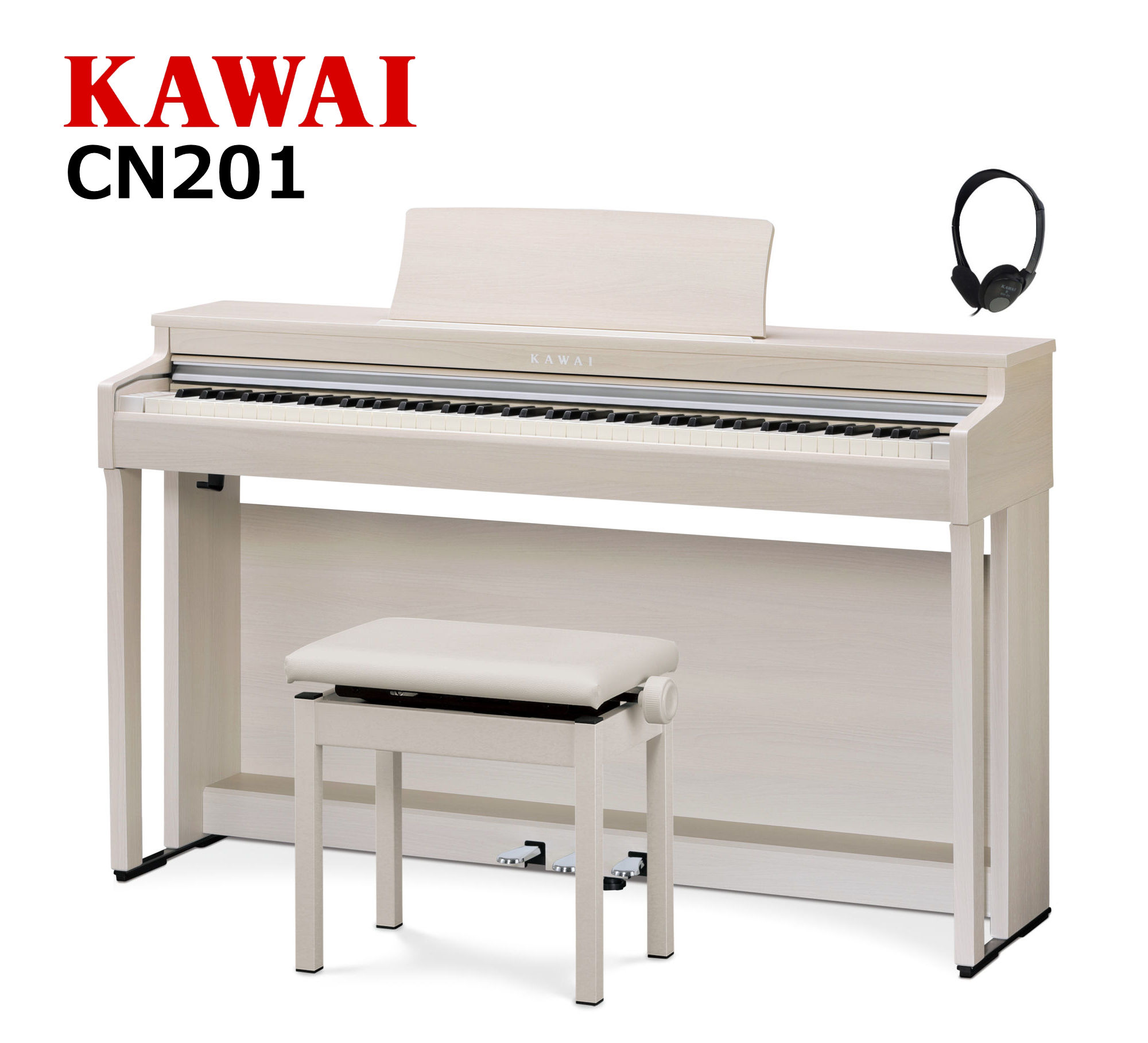 カワイピアノk48のおすすめ人気商品一覧 通販 - Yahoo!ショッピング