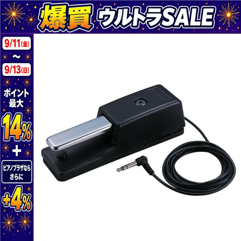 ローランド（Roland） 【9/11〜ポイント最大14%】【最短翌日お届け