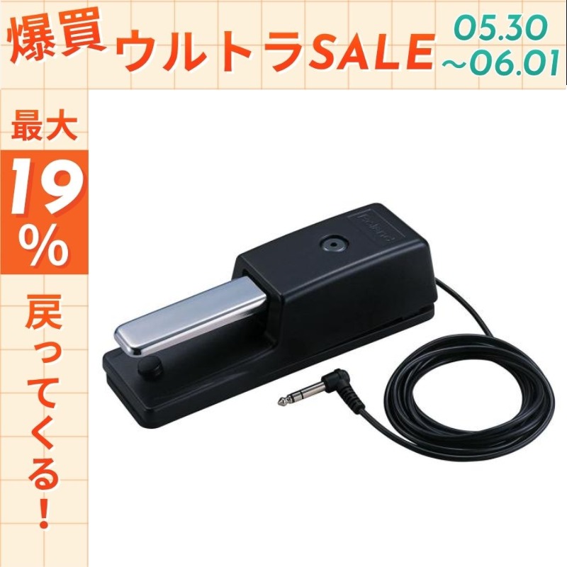 ローランド（Roland） 【5/30〜☆ポイント最大19％】【最短翌日お届け