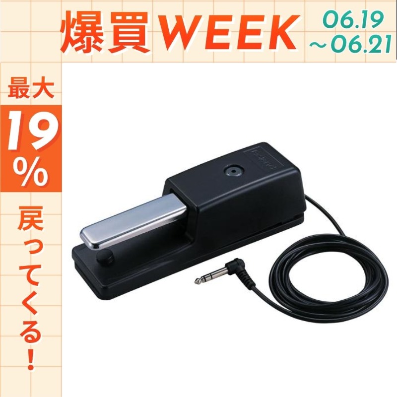 ローランド（Roland） 【6/19〜☆ポイント還元率UP】【最短翌日お届け