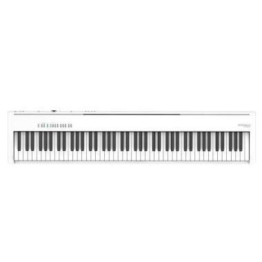 ローランド（Roland） 【新品】電子ピアノ 88鍵盤 【最短翌日お届け