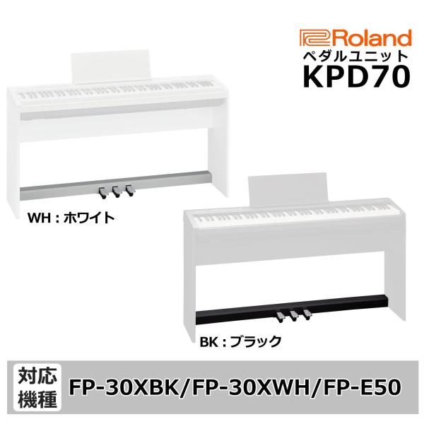 Roland F 130R 電子ピアノ 送料無料　通電確認済み　ローランド ヨドバシ.com - ローランド ROLAND デジタルピアノ スタイリッシュ