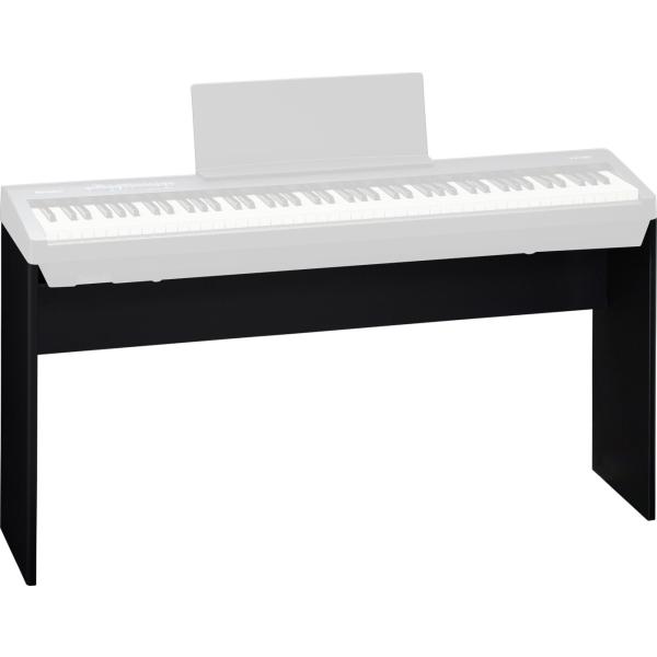 極美品 Roland 電子ピアノ FP-10 2023年製 スタンド付属 88鍵 ローランド（Roland） 【最短翌日お届け】Roland キーボードスタンド