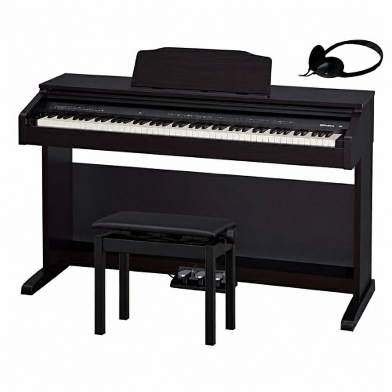 ローランド（Roland） 【8/15は5のつく日☆】電子ピアノ 88鍵盤 新品