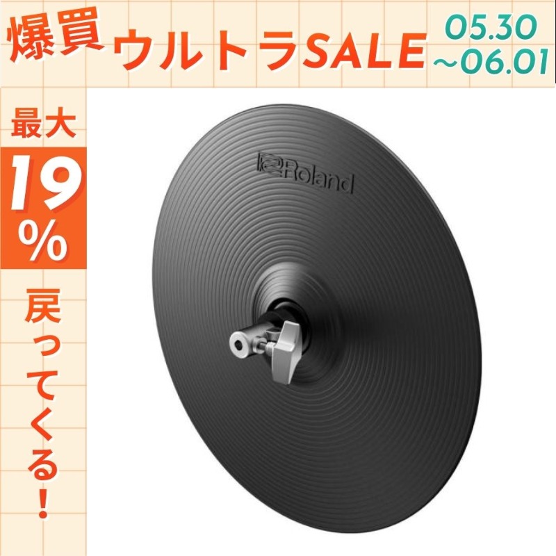 ローランド（Roland） 【5/30〜☆ポイント最大19％】【最短翌日お届け