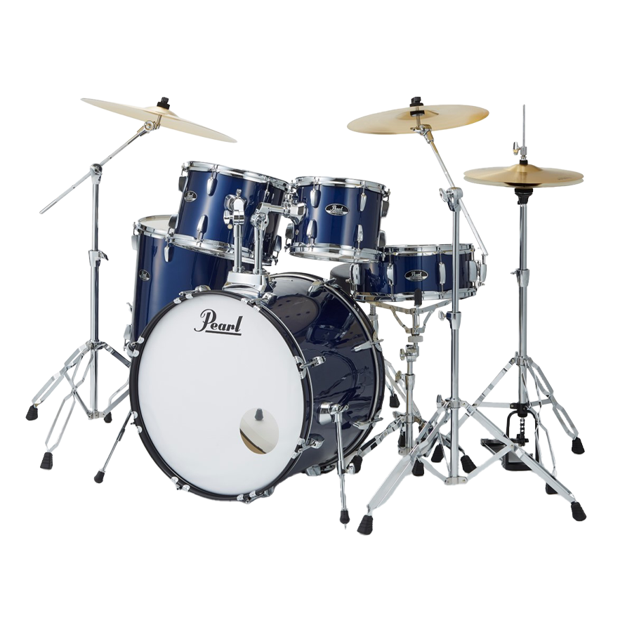 Pearl ドラムセット｜ドラム｜楽器、器材｜楽器、手芸、コレクション