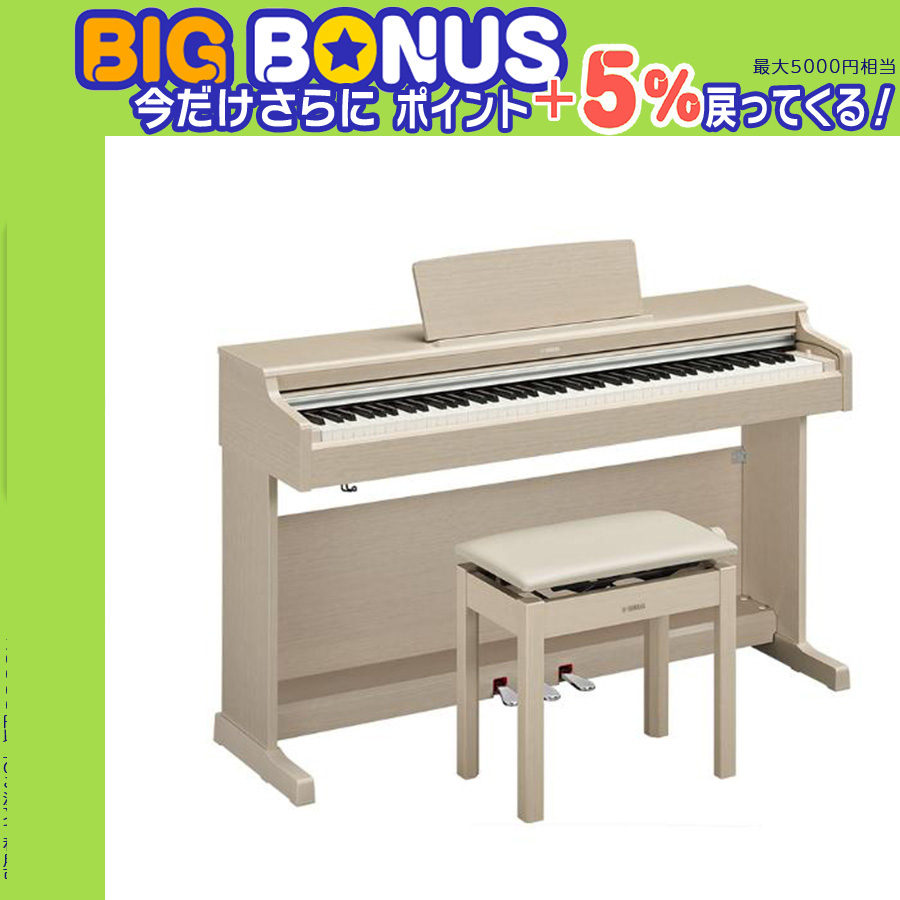 ARIUS 【特大セール本日終了】新品【最短翌日お届け】ヤマハ