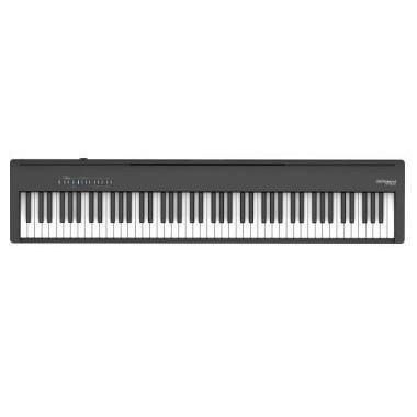 ローランド 電子ピアノ 88鍵盤 新品【最短翌日お届け