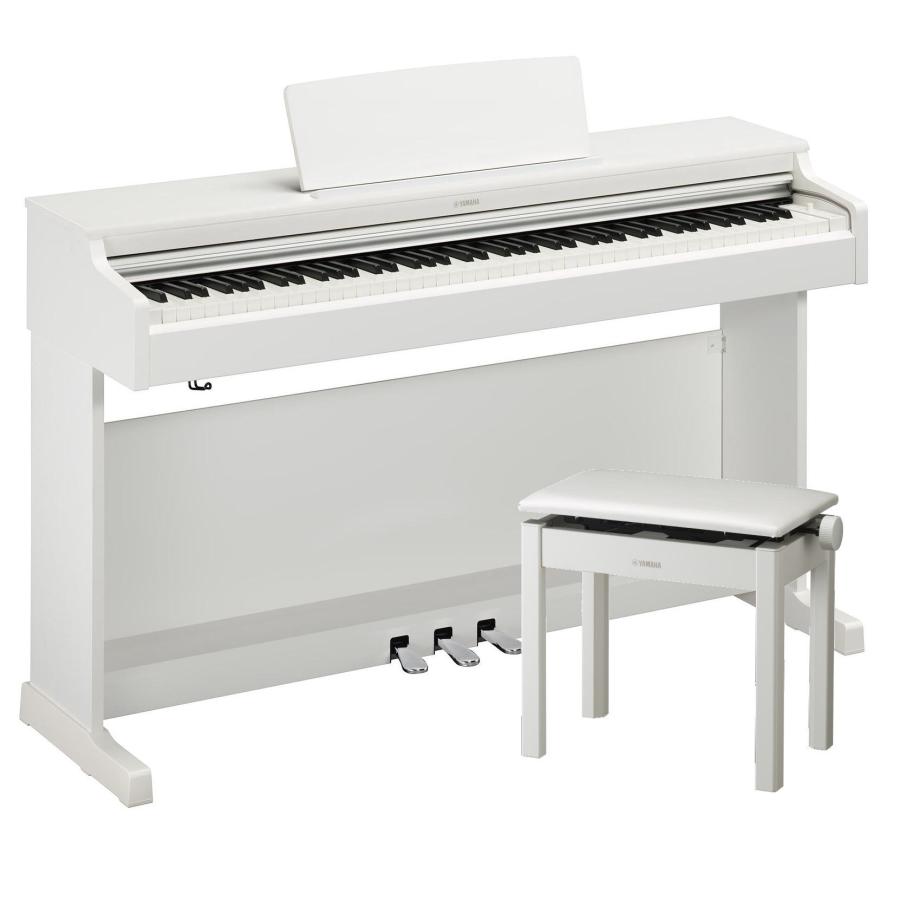 ARIUS 新品【最短翌日お届け】ヤマハ YAMAHA 電子ピアノ アリウス YDP 