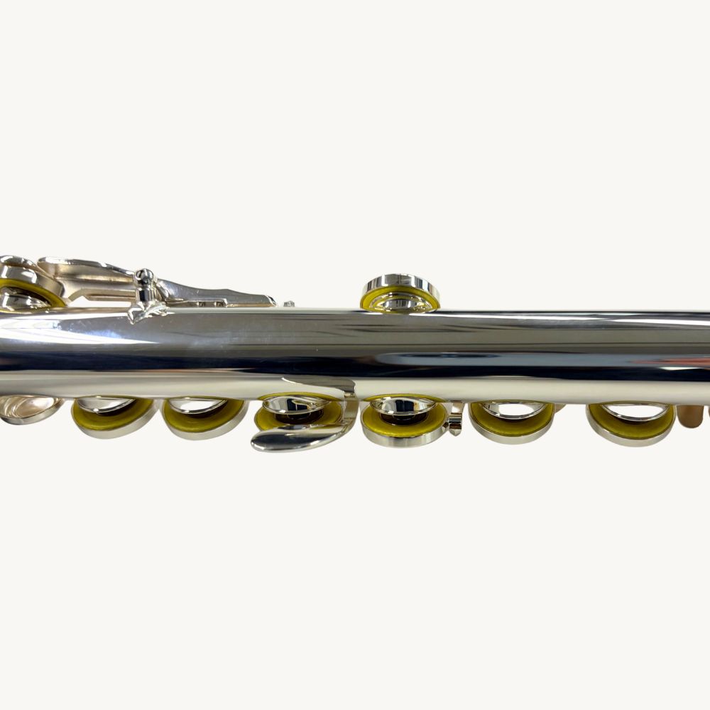 ヤマハフルートケースのおすすめ人気商品一覧 通販 - Yahoo!ショッピング