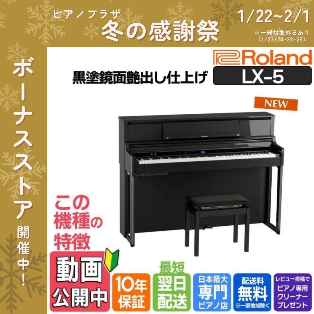 Roland HP-100 88鍵盤 電子ピアノ Roland HP-100 88鍵盤 電子ピアノ Roland HP-100 88鍵盤 電子ピアノ