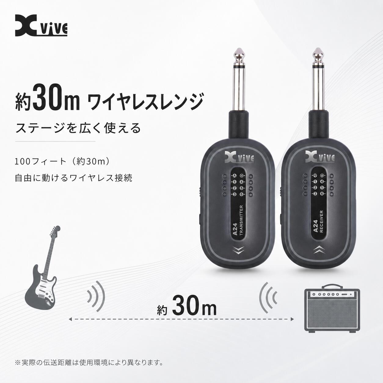 【最短翌日お届け】Xvive XVIVE エッ...の詳細画像5