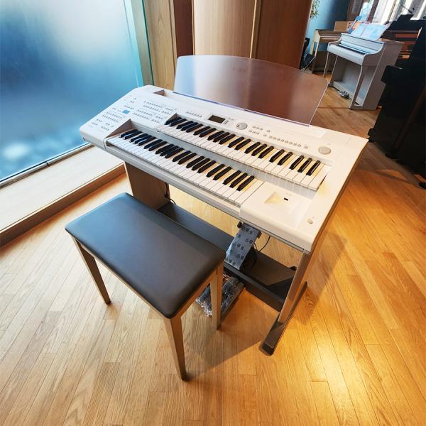 ヤマハ ステージアミニ STAGEA mini YAMAHA（ヤマハ） 【人気】YAMAHA Electone STAGEA mini エレクトーン