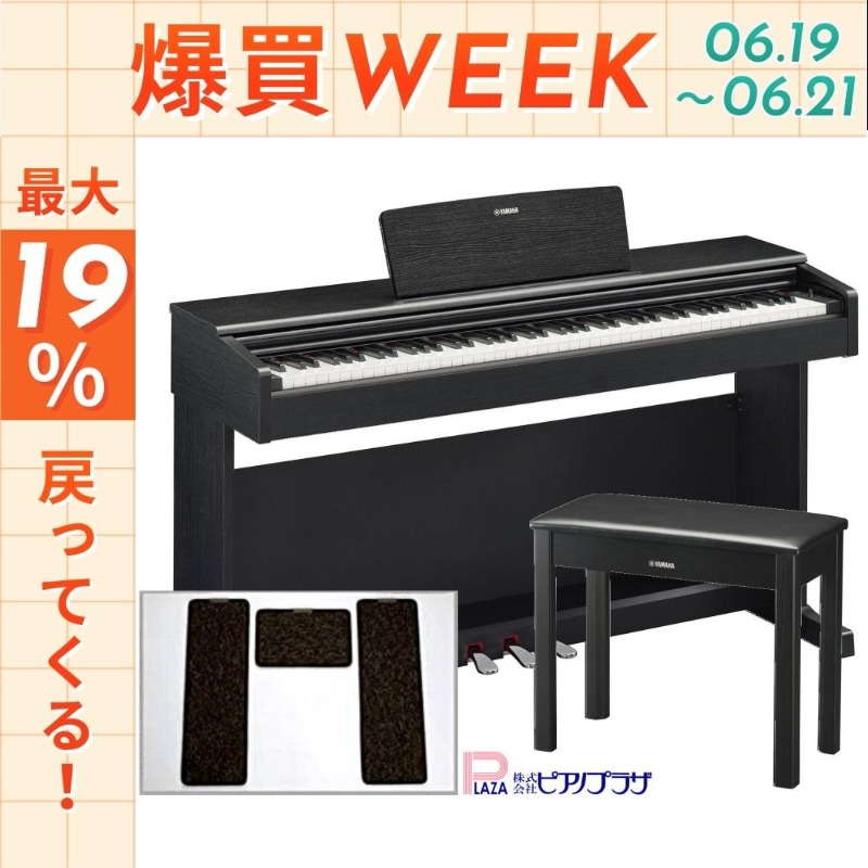 ARIUS 【6/19〜☆ポイント還元率UP】新品【最短翌日お届け】【マット
