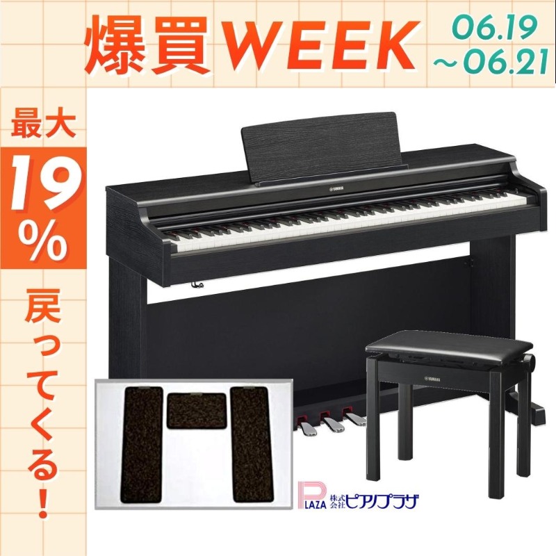 ARIUS 【6/19〜☆ポイント還元率UP】新品【最短翌日お届け】【マット
