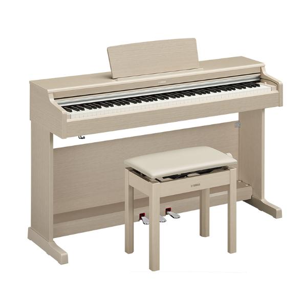 ARIUS 新品【最短翌日お届け】ヤマハ YAMAHA 電子ピアノ アリウス YDP