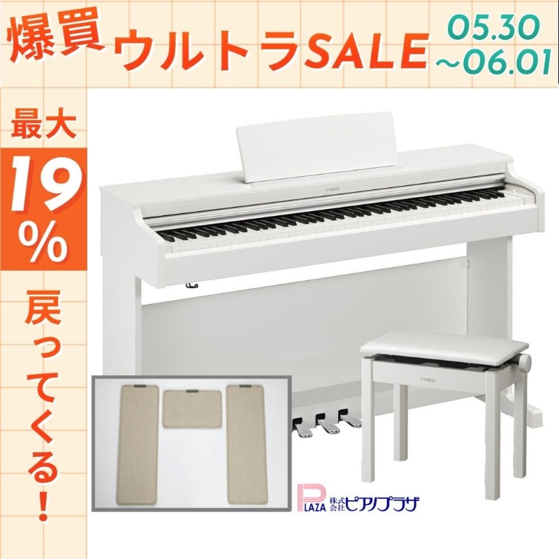 ARIUS 【5/30〜☆ポイント最大19％】新品【最短翌日お届け】【マット
