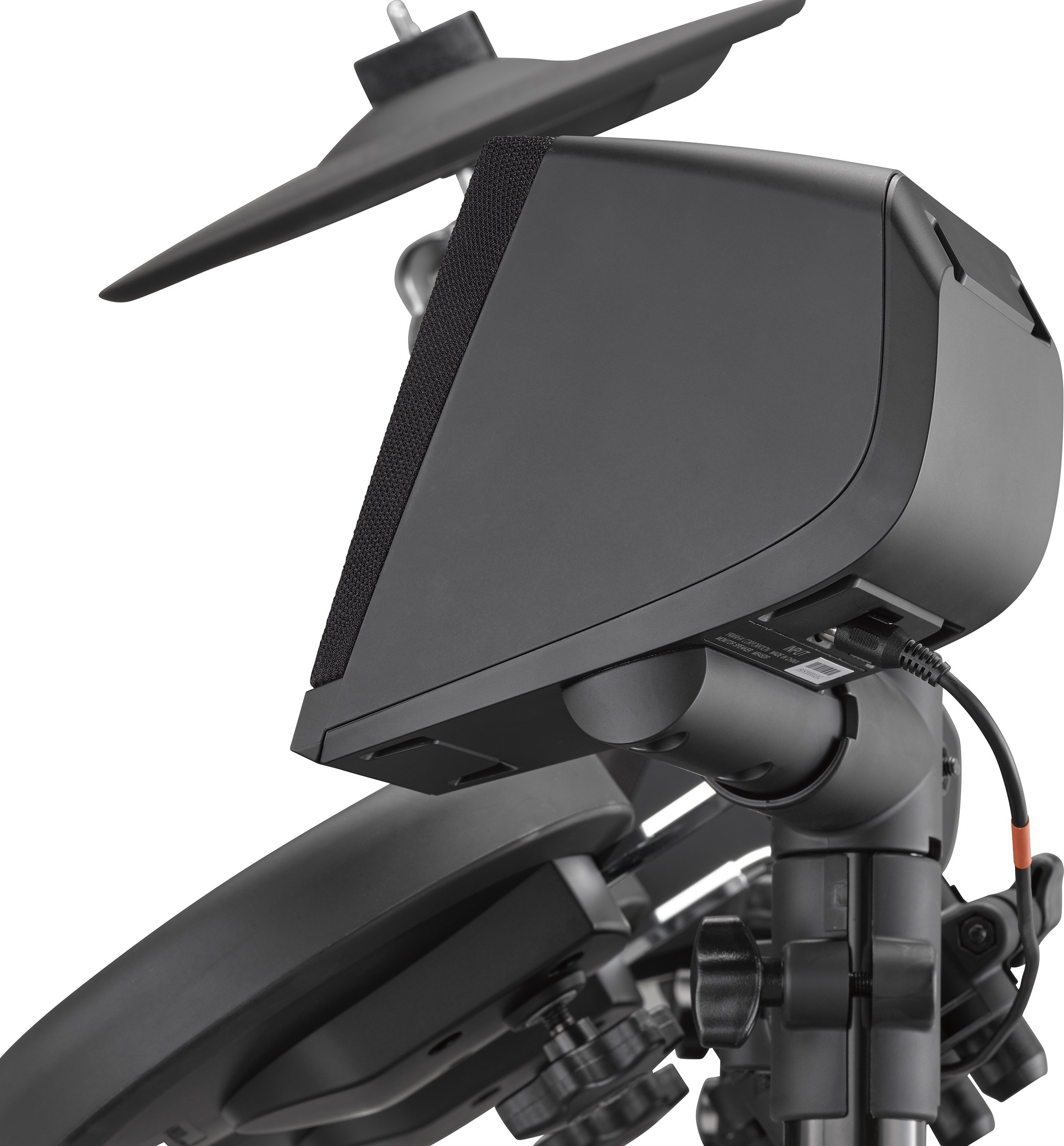 YAMAHA（ヤマハ） 【5/15はポイント+4％】【送料無料】【新品】MS45DR
