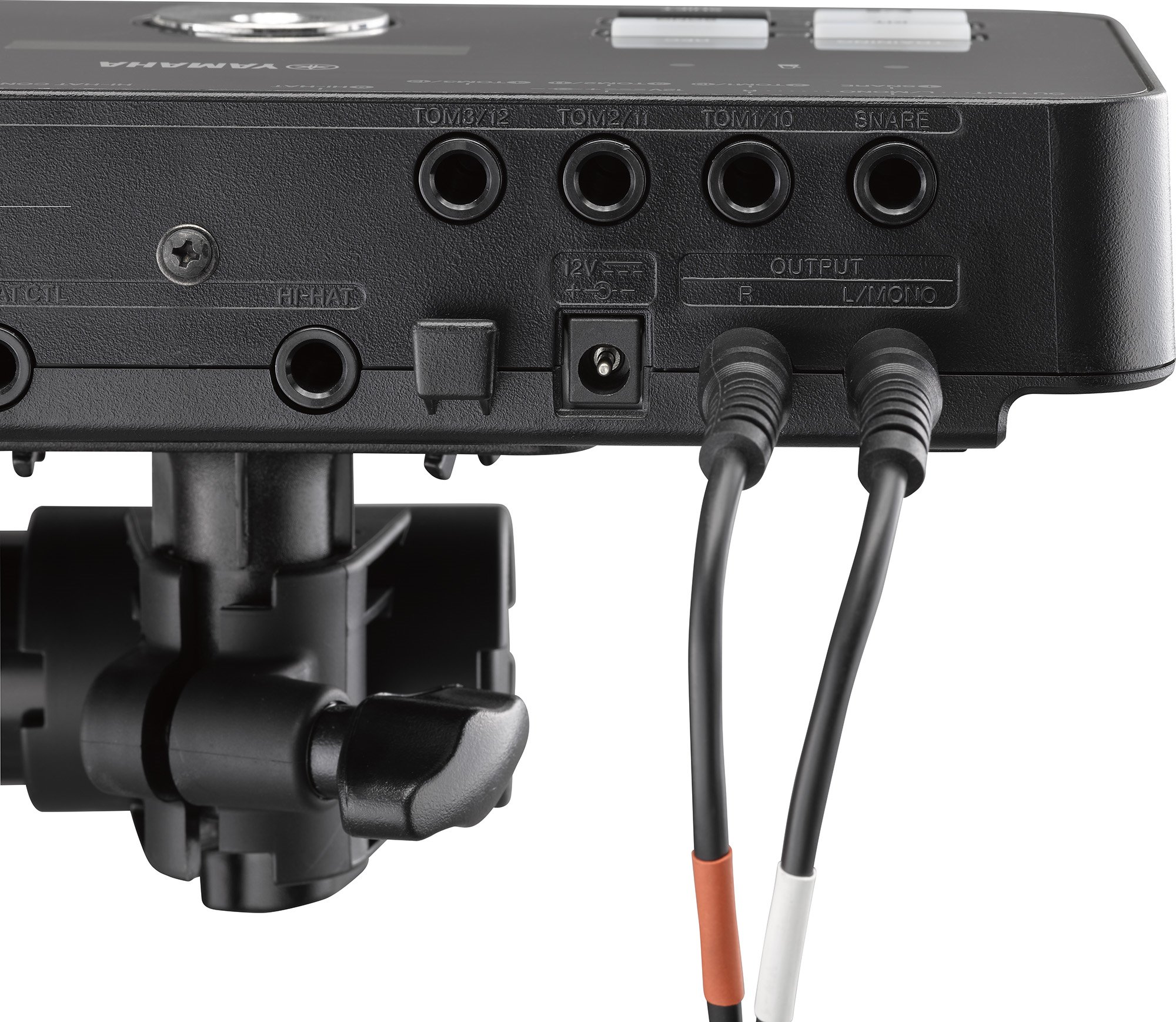YAMAHA（ヤマハ） 【5/15はポイント+4％】【送料無料】【新品】MS45DR