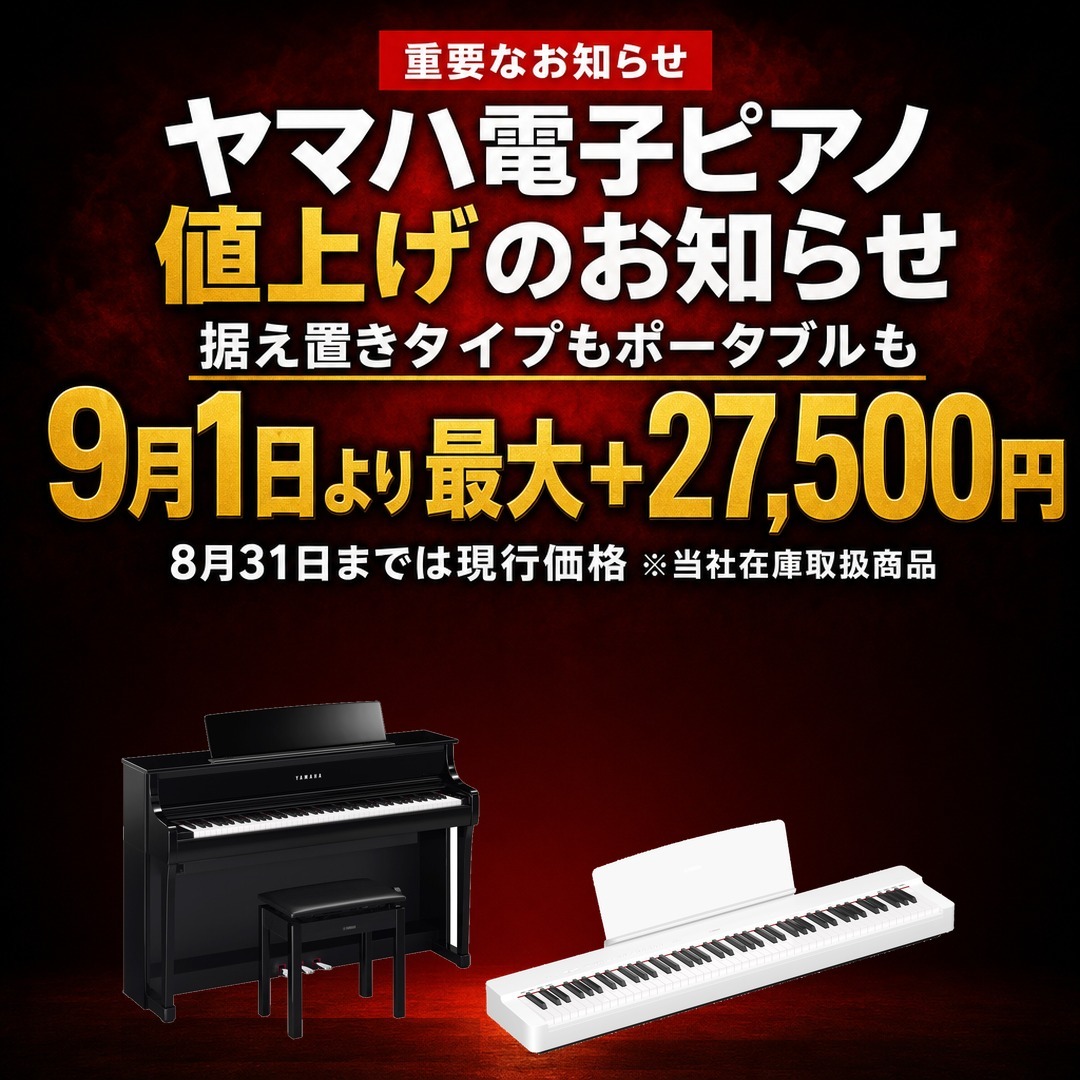 【8/15は5のつく日★】新品【最短翌日お届け...の詳細画像1