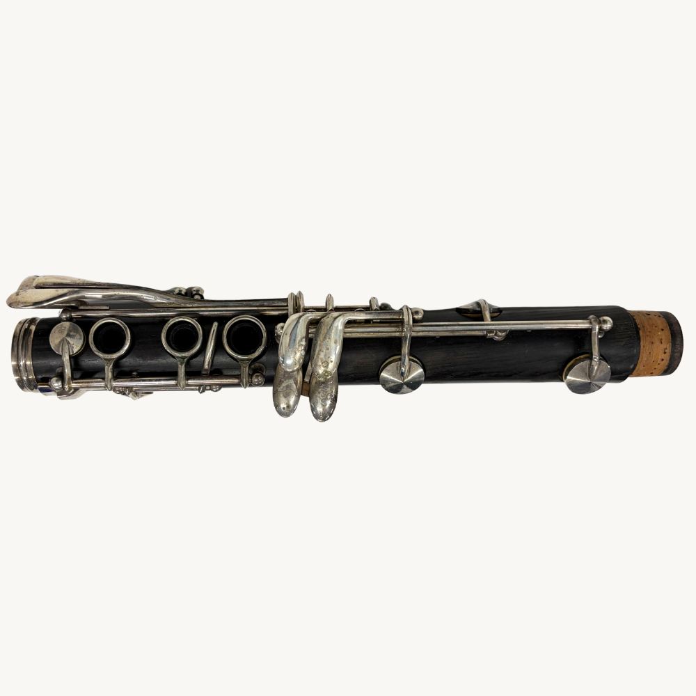 現品限り】【中古】ヤマハ YAMAHA クラリネット YCL35 YCL-35 現状渡し