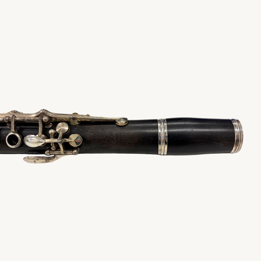 現品限り】【中古】ヤマハ YAMAHA クラリネット YCL35 YCL-35 現状渡し