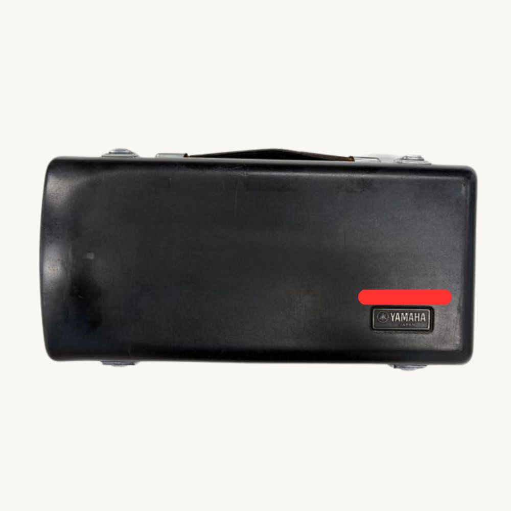 5/30〜☆ポイント最大19％】【現品限り】【中古】ヤマハ YAMAHA