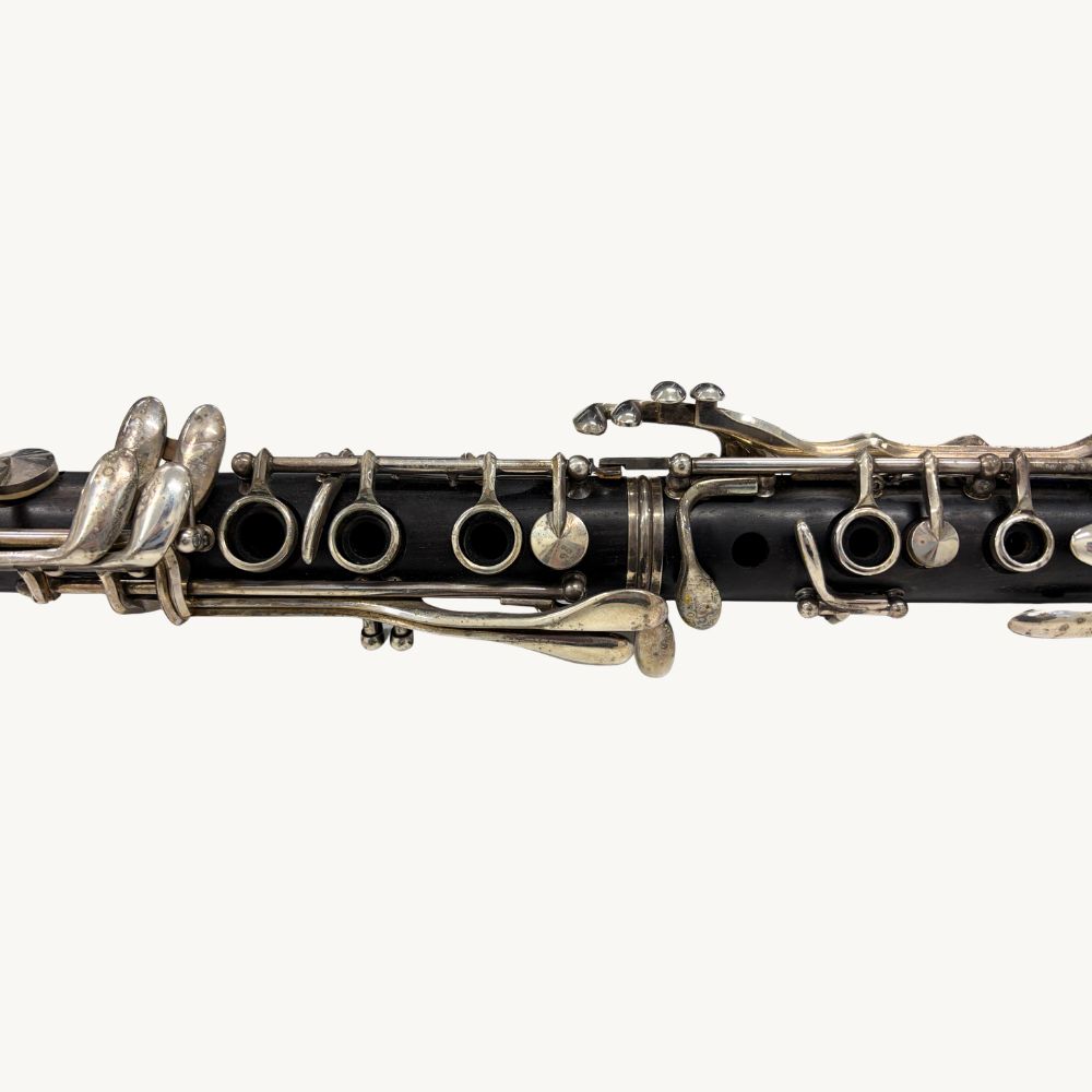 現品限り】【中古】ヤマハ YAMAHA クラリネット YCL35 YCL-35 現状渡し