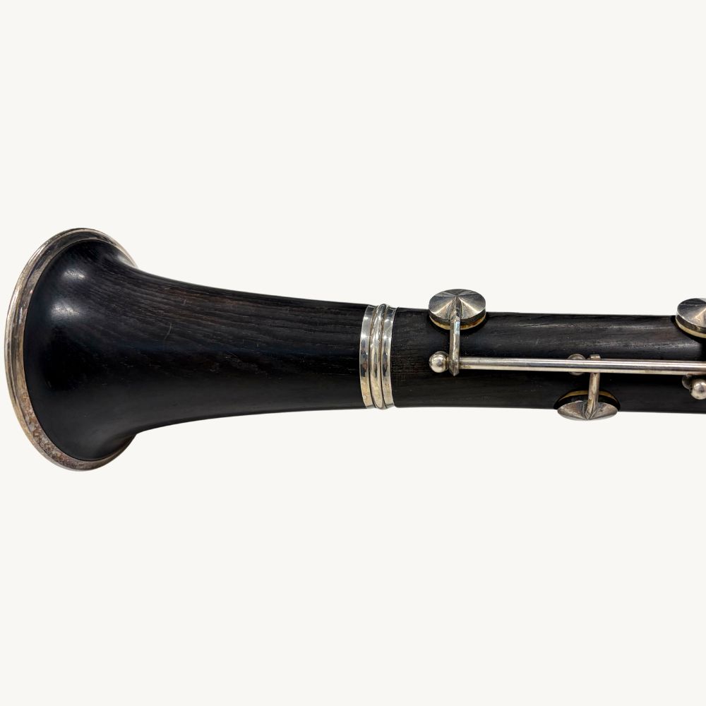 現品限り】【中古】ヤマハ YAMAHA クラリネット YCL35 YCL-35 現状渡し