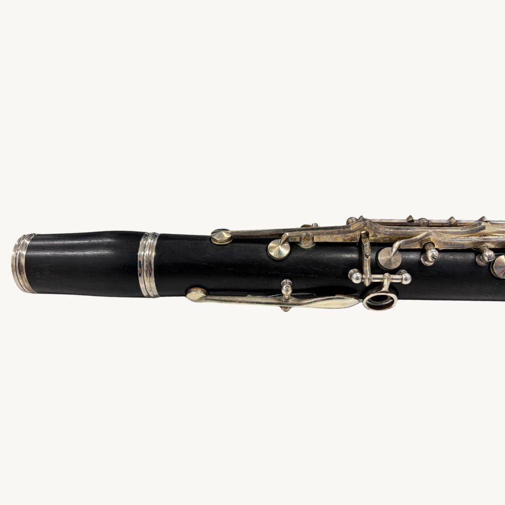 現品限り】【中古】ヤマハ YAMAHA クラリネット YCL35 YCL-35 現状渡し