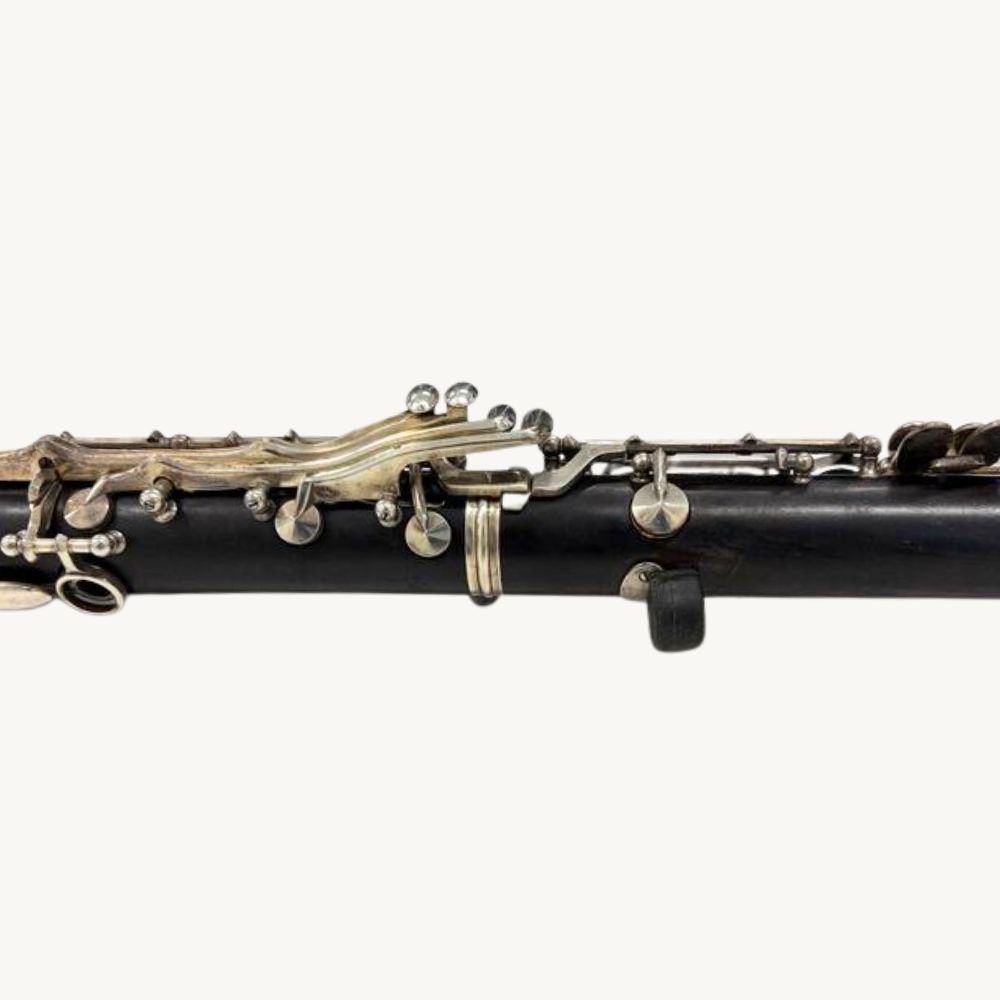 現品限り】【中古】ヤマハ YAMAHA クラリネット YCL35 YCL-35 現状渡し