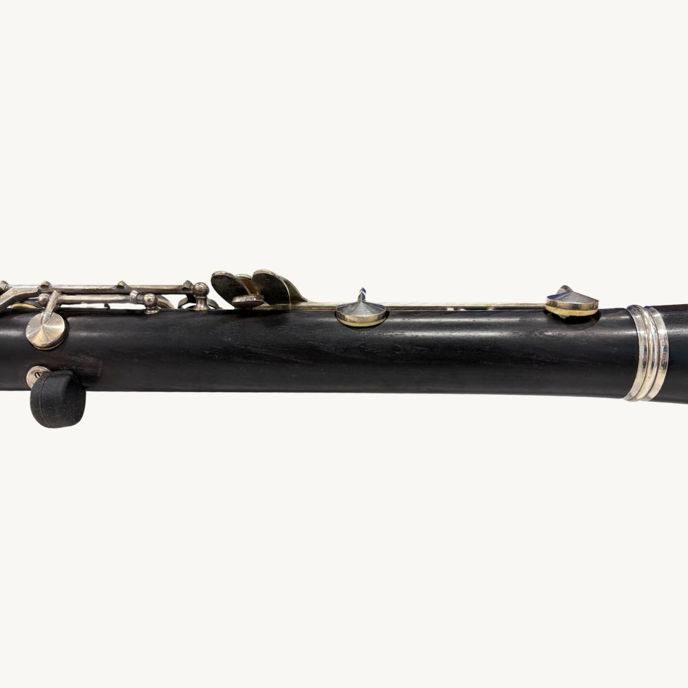 【工房リペア済み】ヤマハ クラリネット YCL35 現品限り】【中古】ヤマハ YAMAHA クラリネット YCL35 YCL-35 現状渡し