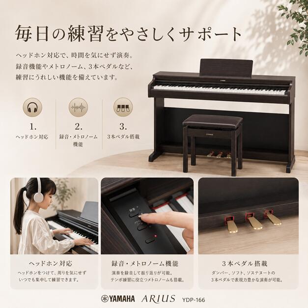 ARIUS 【6/25発売】【初心者安心セット】【最短翌日配送】【組立設置