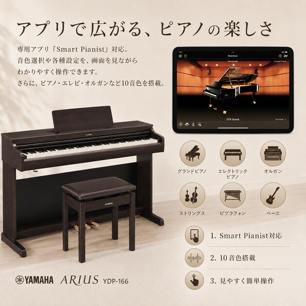 ARIUS 【6/25発売】【初心者安心セット】【最短翌日配送】【組立設置