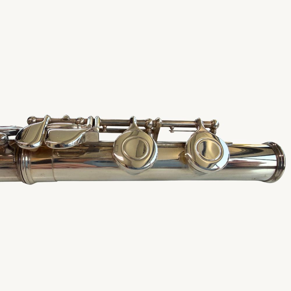 ヤマハフルートケースのおすすめ人気商品一覧 通販 - Yahoo!ショッピング