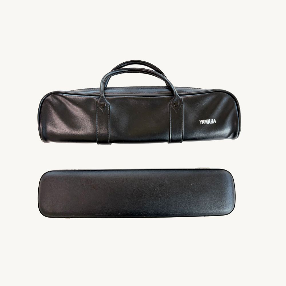 ヤマハフルートケースのおすすめ人気商品一覧 通販 - Yahoo!ショッピング