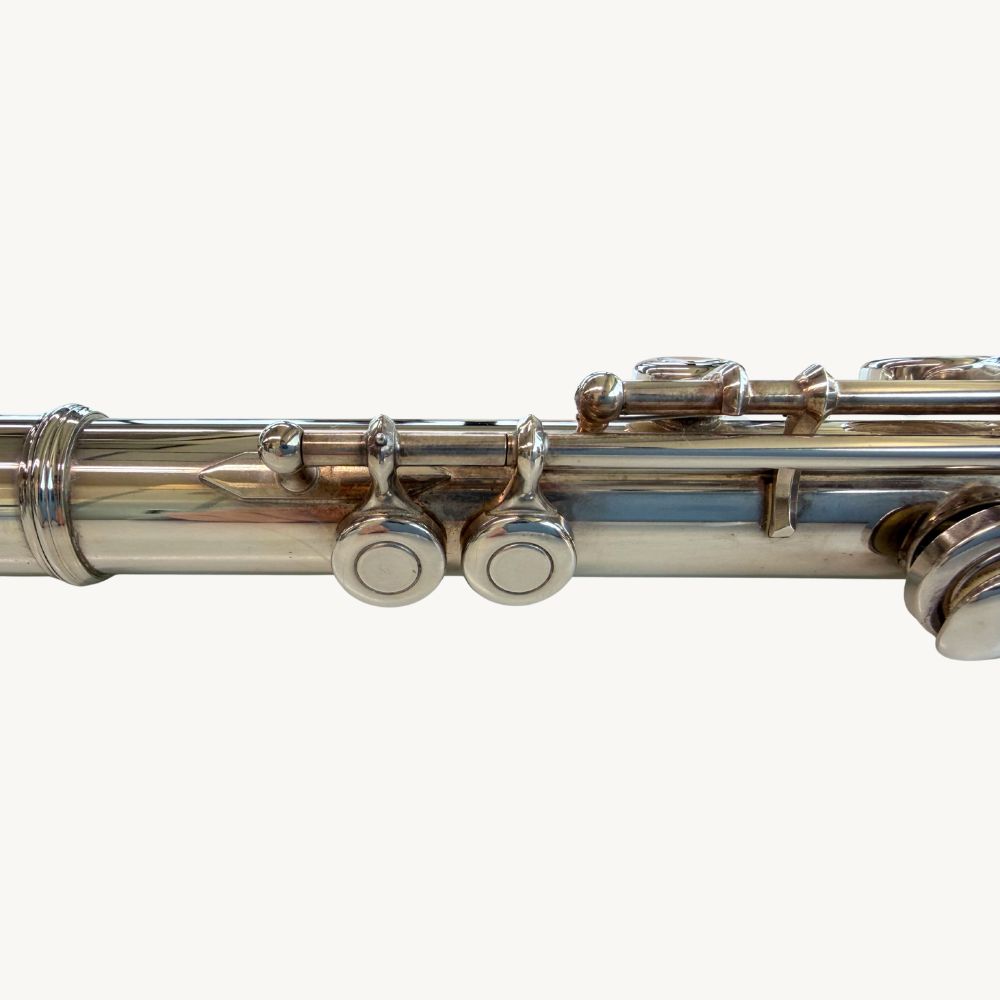 YAMAHA YFL-211 フルートのおすすめ人気商品一覧 通販 - Yahoo