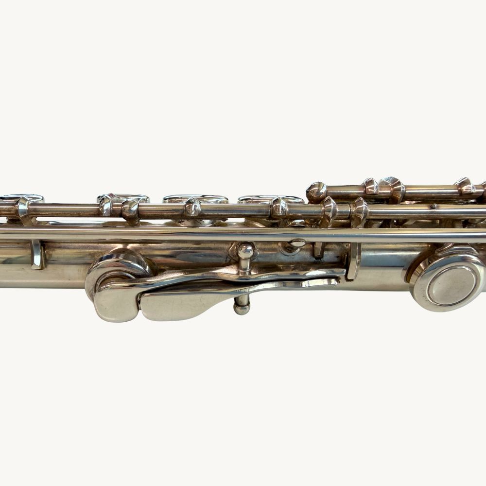 フルートのおすすめ人気商品一覧 通販 - Yahoo!ショッピング