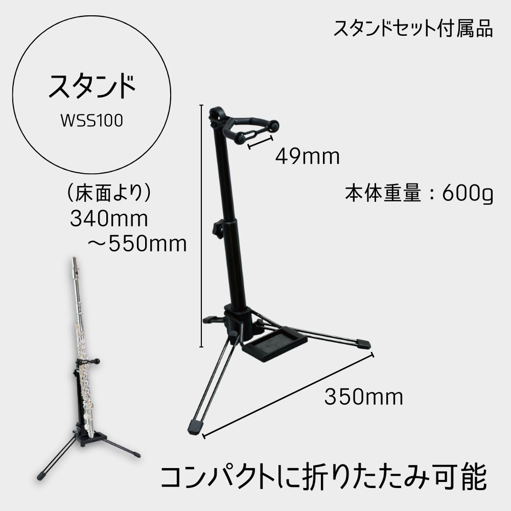 YAMAHA（ヤマハ） 【2/27〜爆買WEEK】【新品をお届け・純正品】ヤマハ