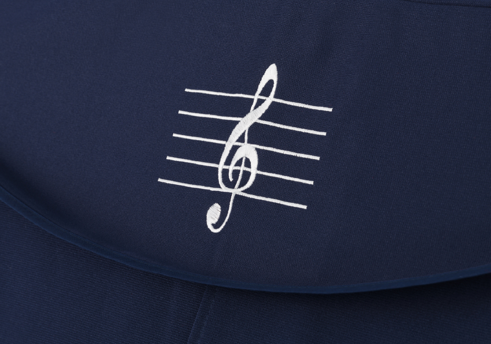 GP-440NV グランドピアノカバー ヤマハC3X : ピアノベール ヤフー